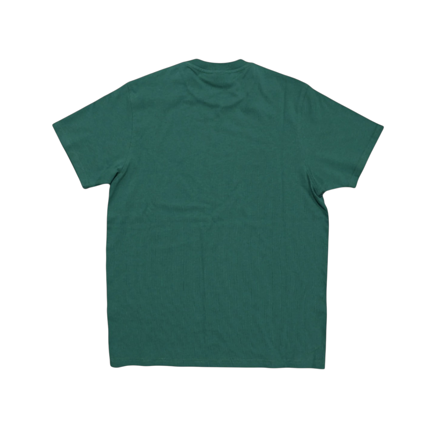 Syna World Green Evil Tee