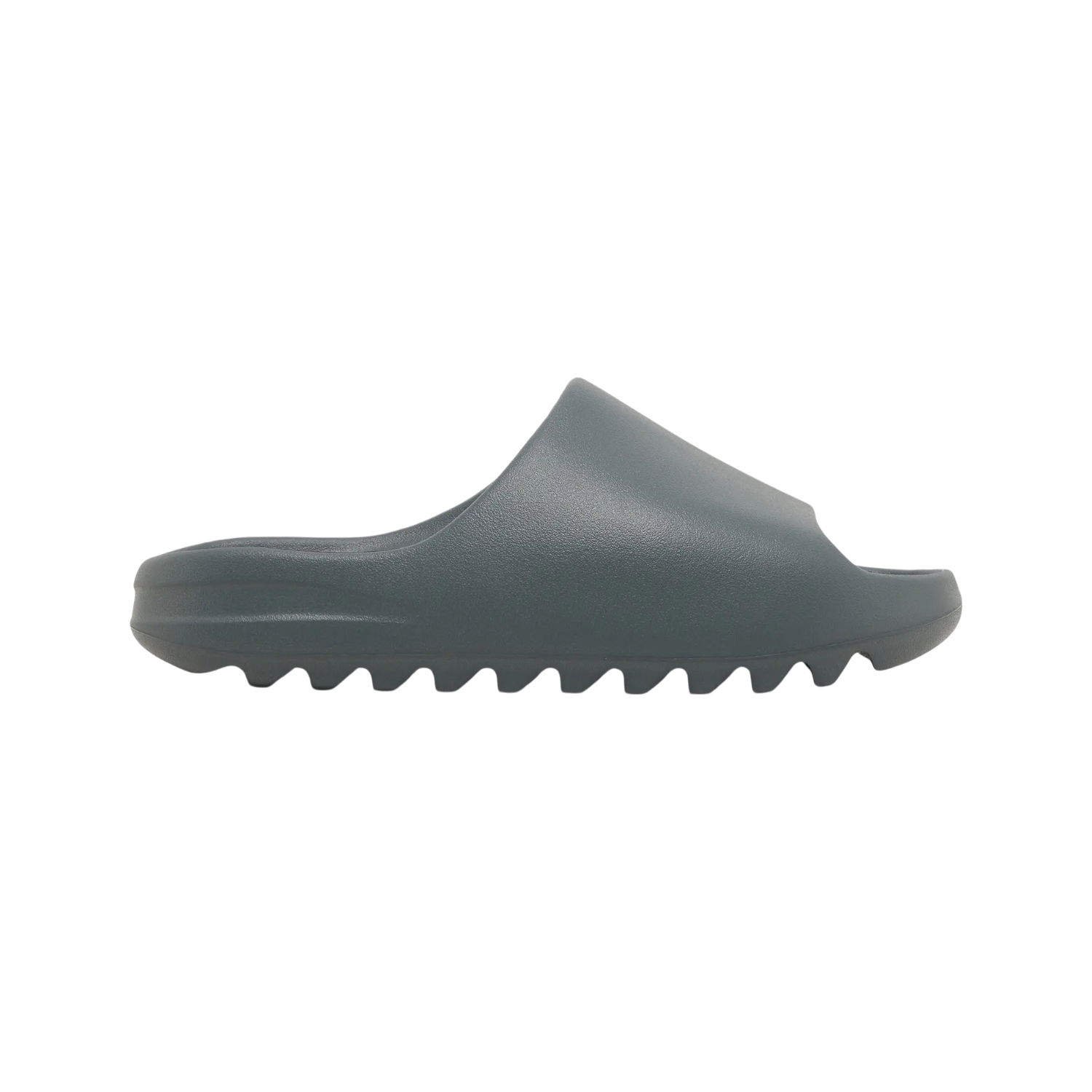adidas Yeezy Slide Slate Marine