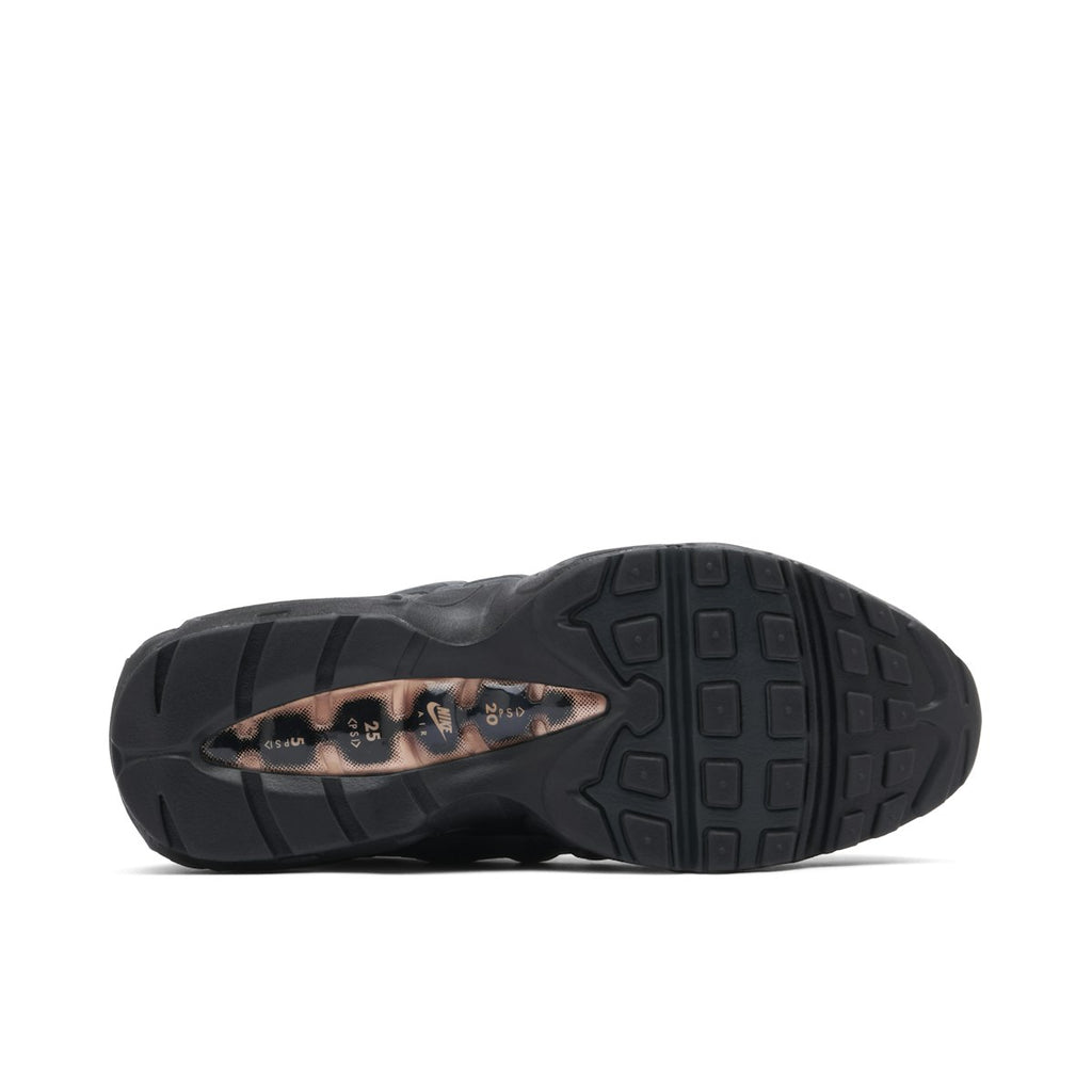 Nike Air Max 95 Central Cee Live Yours