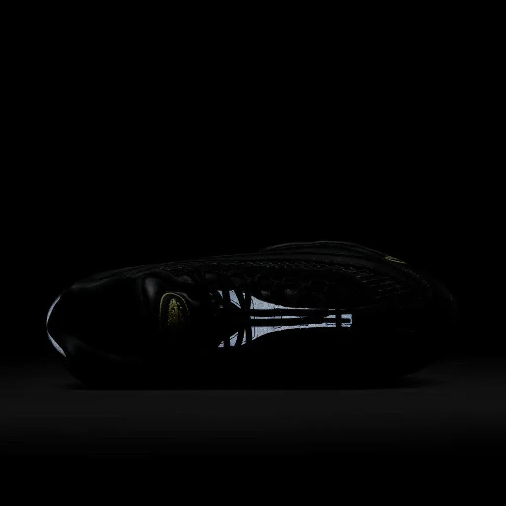Nike Air Max 95 SP Corteiz Honey Blacks