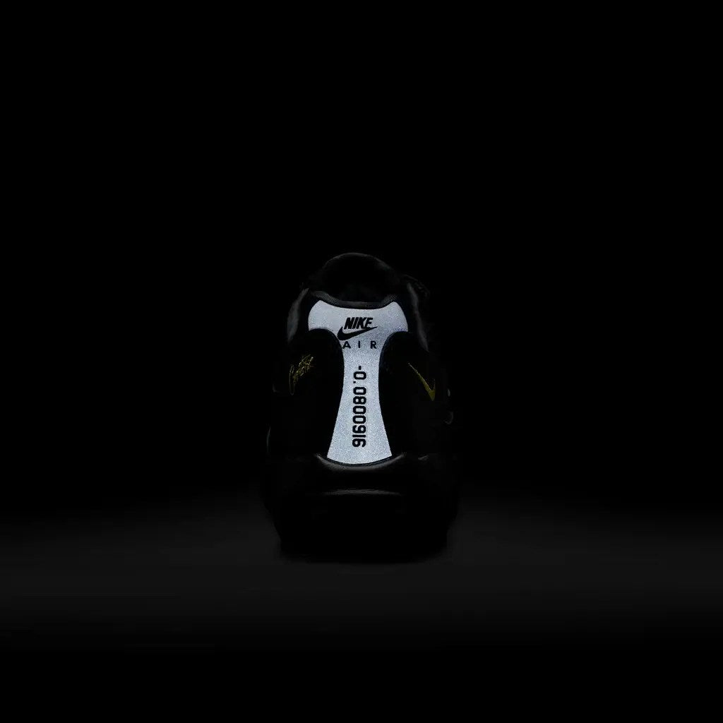 Nike Air Max 95 SP Corteiz Honey Blacks