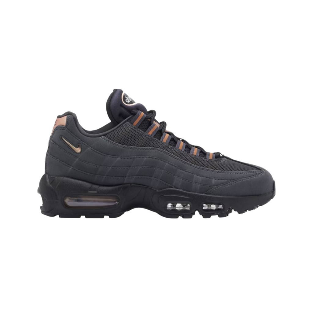 Nike Air Max 95 Central Cee Live Yours