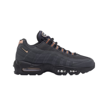 Nike Air Max 95 Central Cee Live Yours