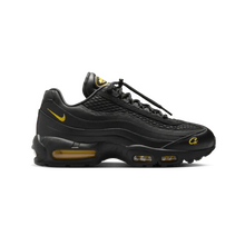 Nike Air Max 95 SP Corteiz Honey Blacks
