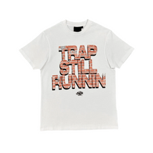 Syna World T-Shirt 