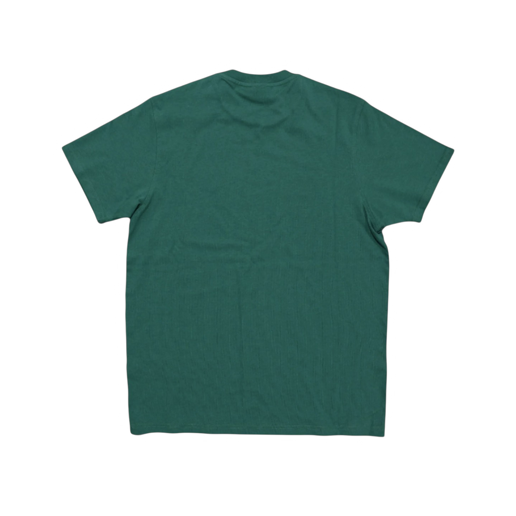 Syna World Green Evil Tee