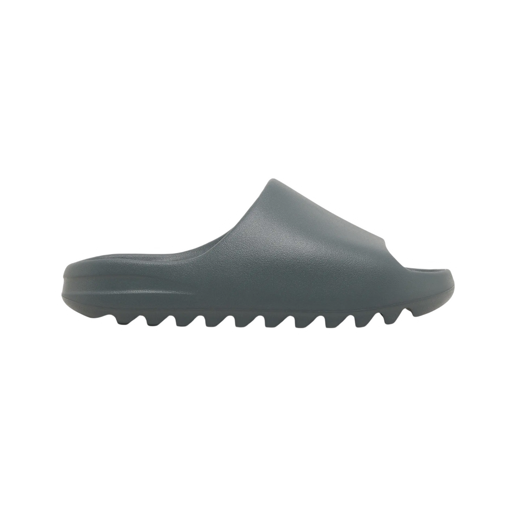 adidas Yeezy Slide Slate Marine