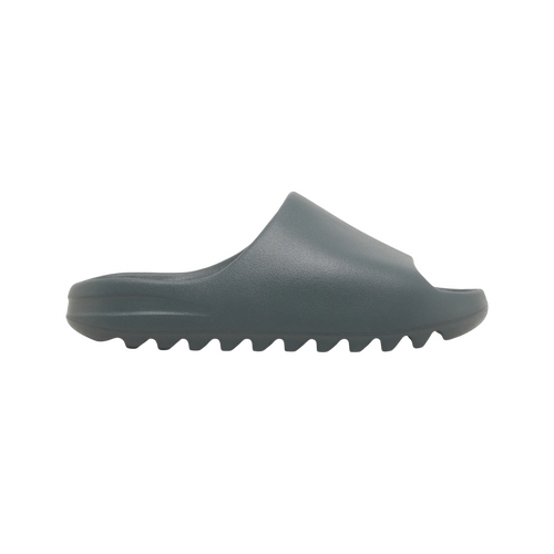 adidas Yeezy Slide Slate Marine