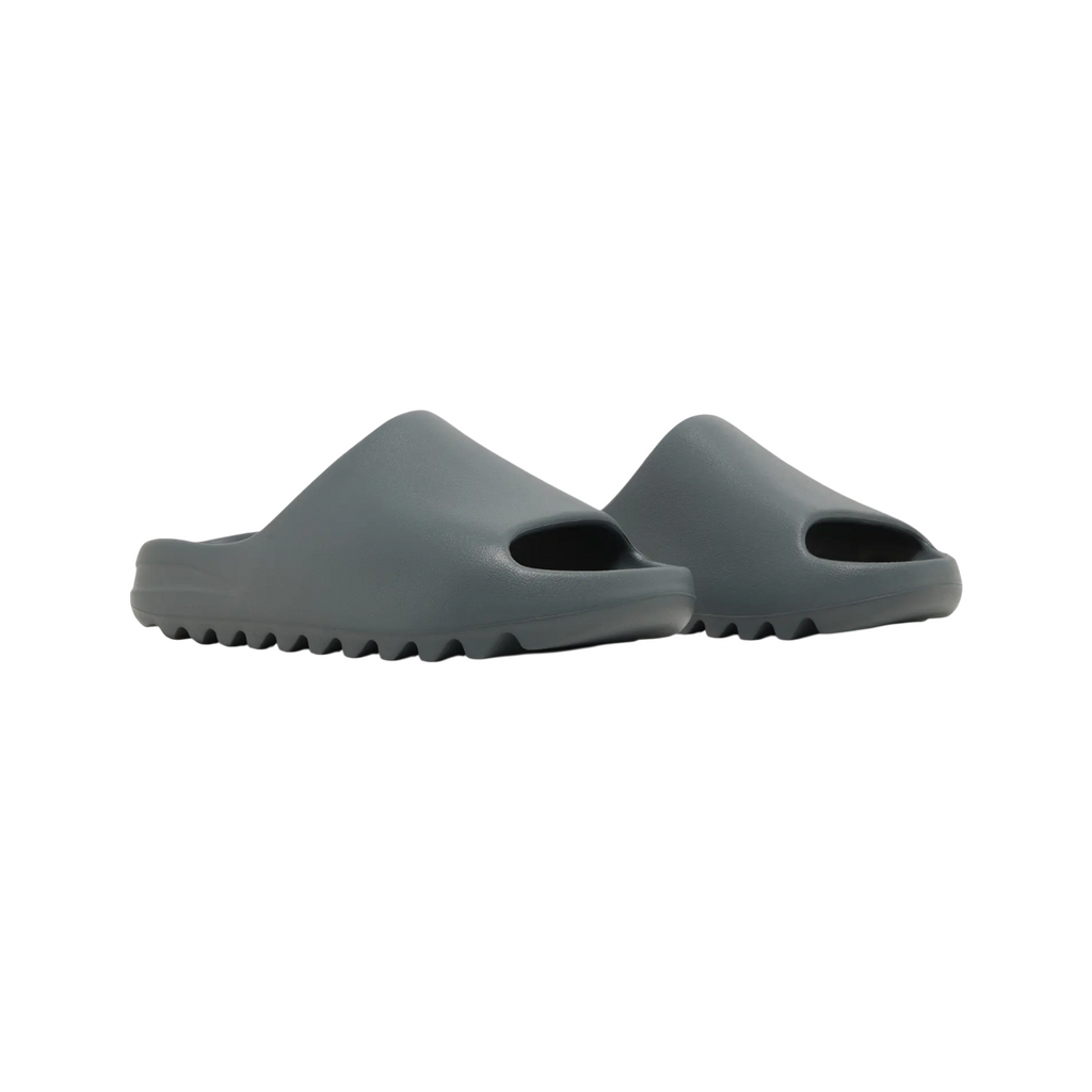 adidas Yeezy Slide Slate Marine