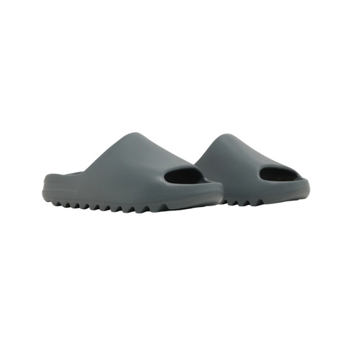 adidas Yeezy Slide Slate Marine