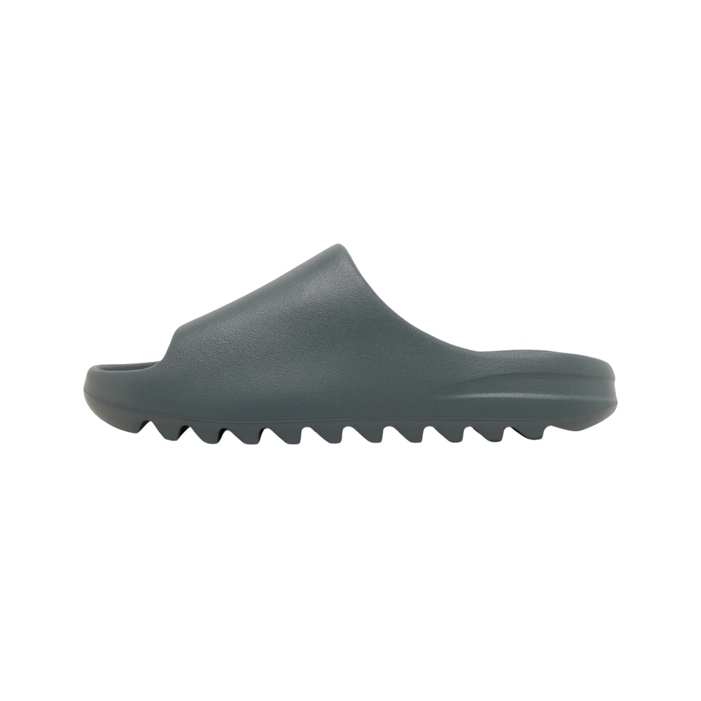 adidas Yeezy Slide Slate Marine