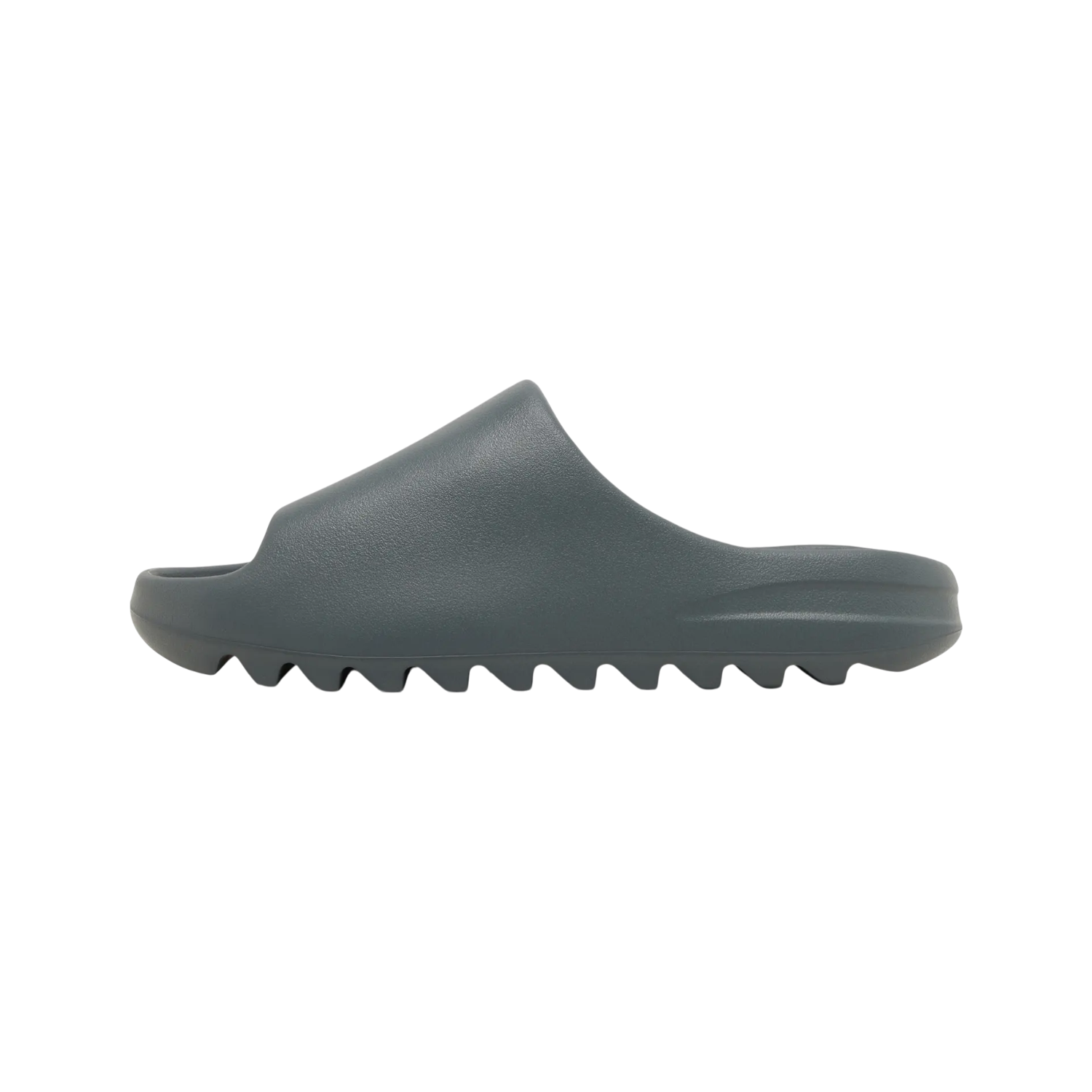 adidas Yeezy Slide Slate Marine