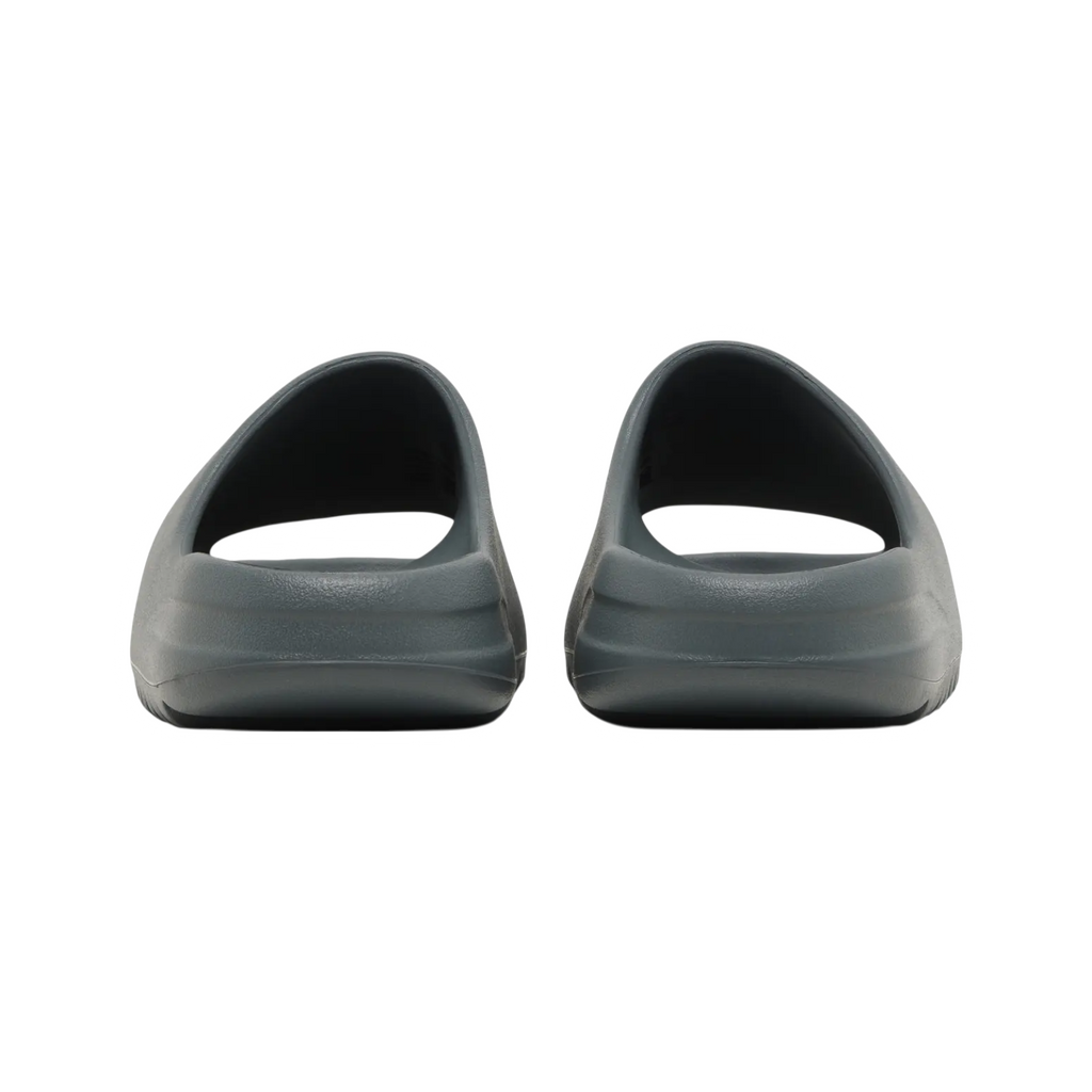 adidas Yeezy Slide Slate Marine
