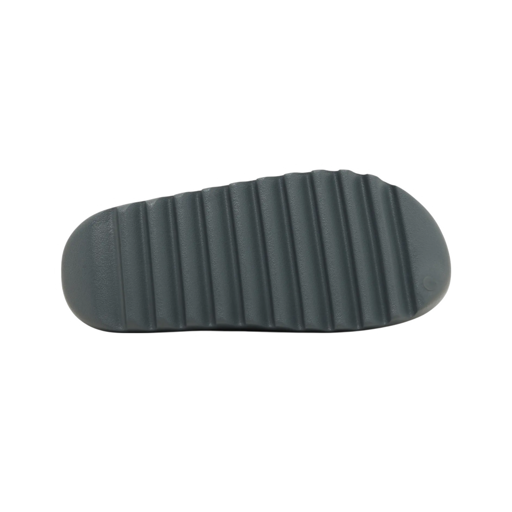 adidas Yeezy Slide Slate Marine