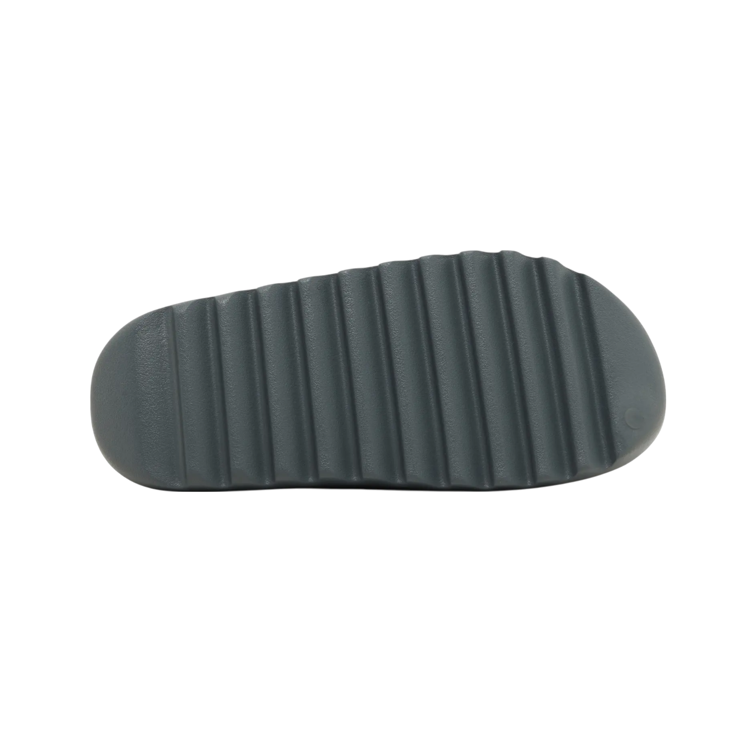 adidas Yeezy Slide Slate Marine