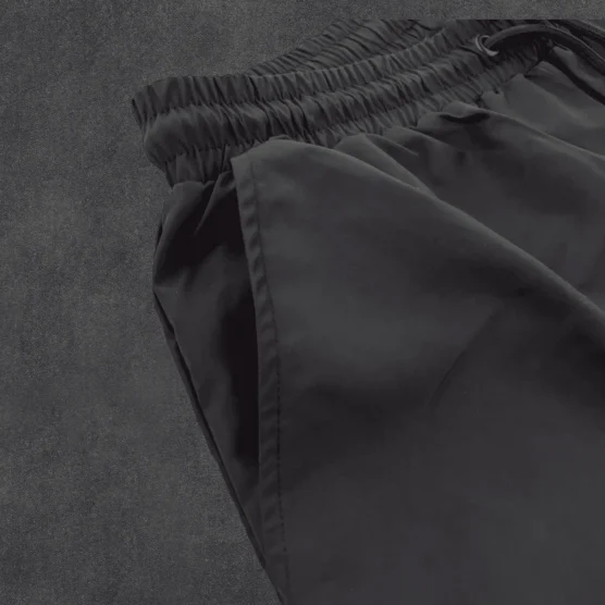 Syna World Outline Shorts - Image 4