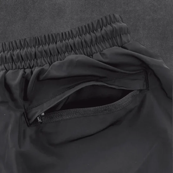 Syna World Outline Shorts - Image 7