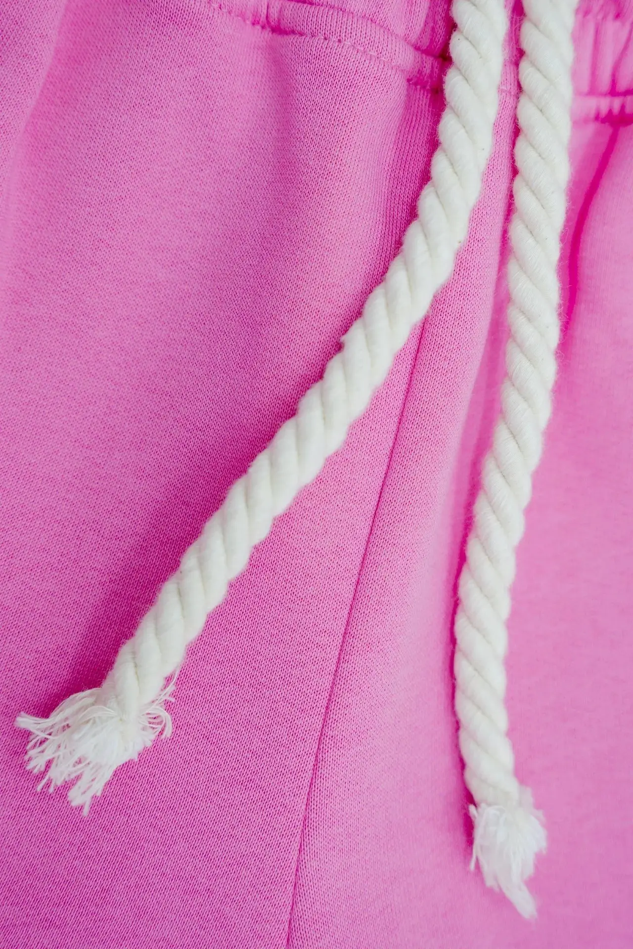 Syna World Women Suit [PINK] - Image 7