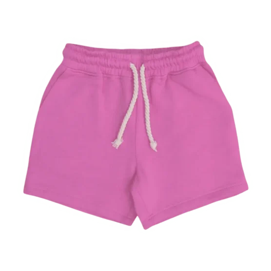 Syna World Women Suit [PINK] - Image 3