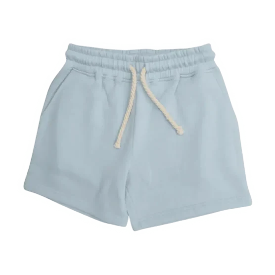 Syna World Women Suit [BABY BLUE] - Image 3