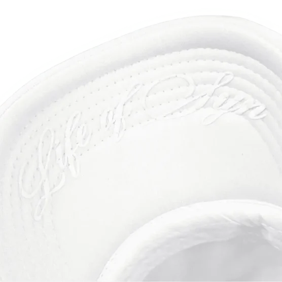 Syna World Trucker - Image 6