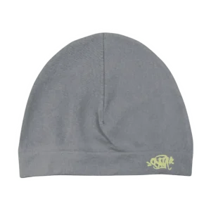 Syna World Skully - Image 2