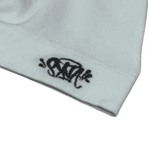 Syna World Skully - Image 2