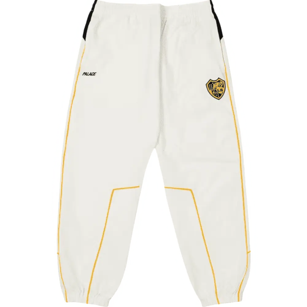 Palace Palamat Shell Tracksuit - Image 3