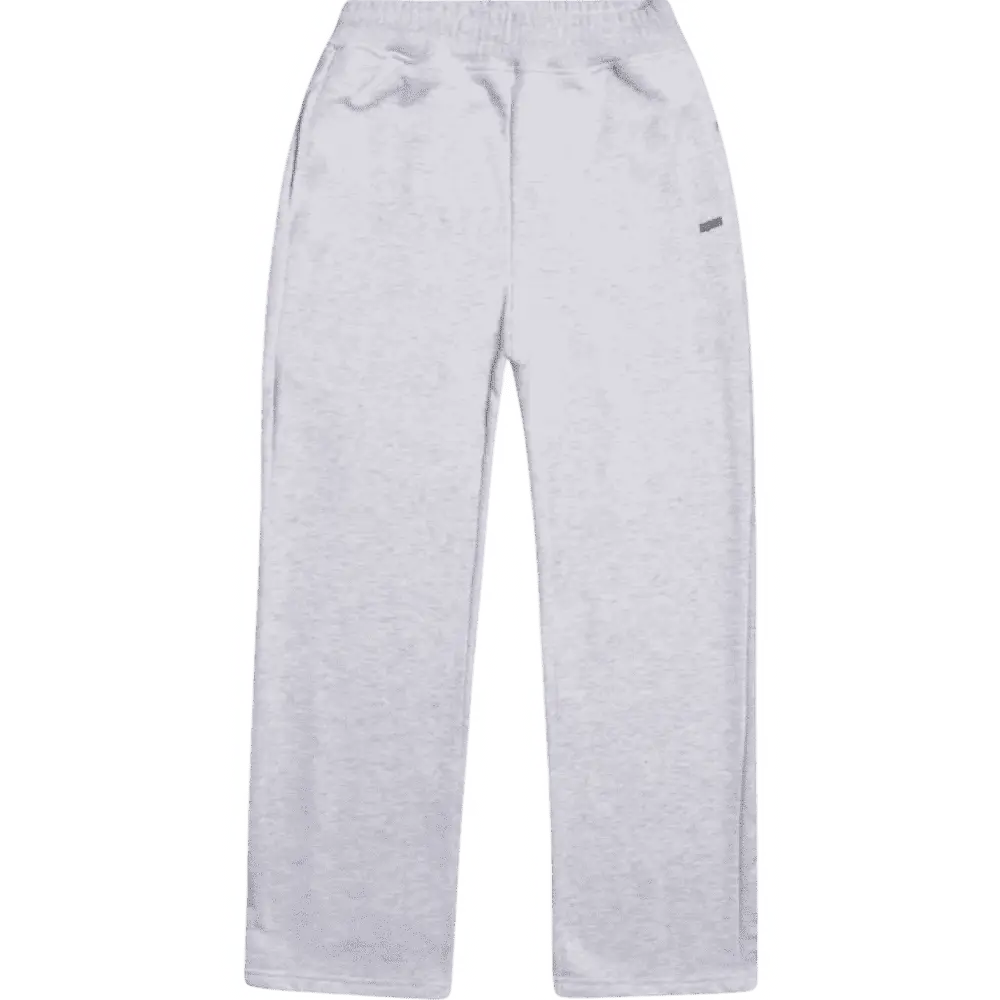 6PM Logo Tracksuit - Image 4