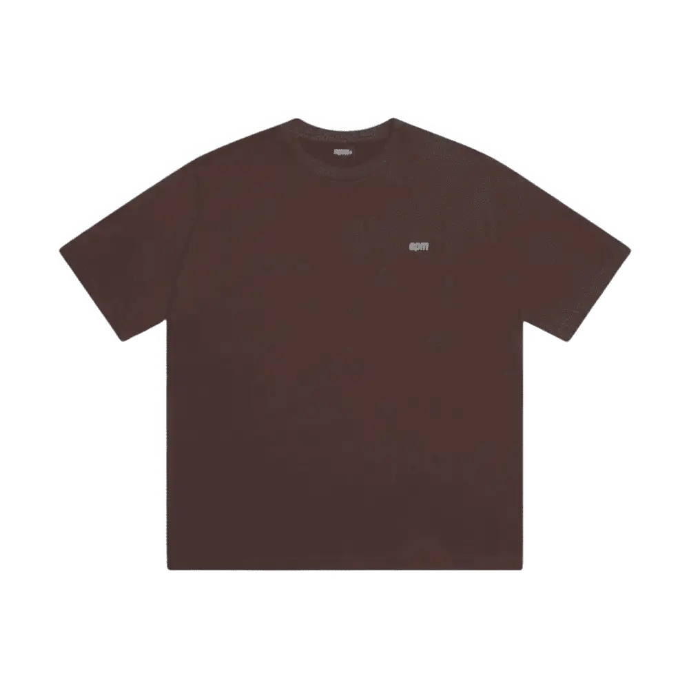 6PM Tee - Image 5