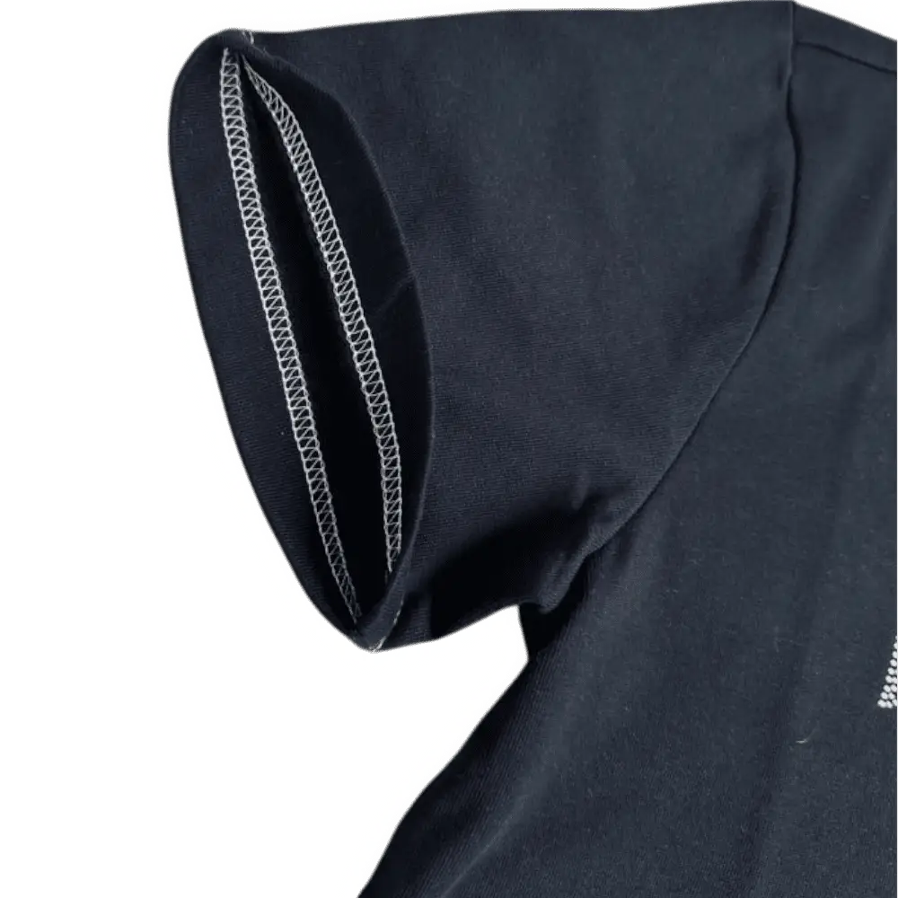 6PM x True Religion - Image 4