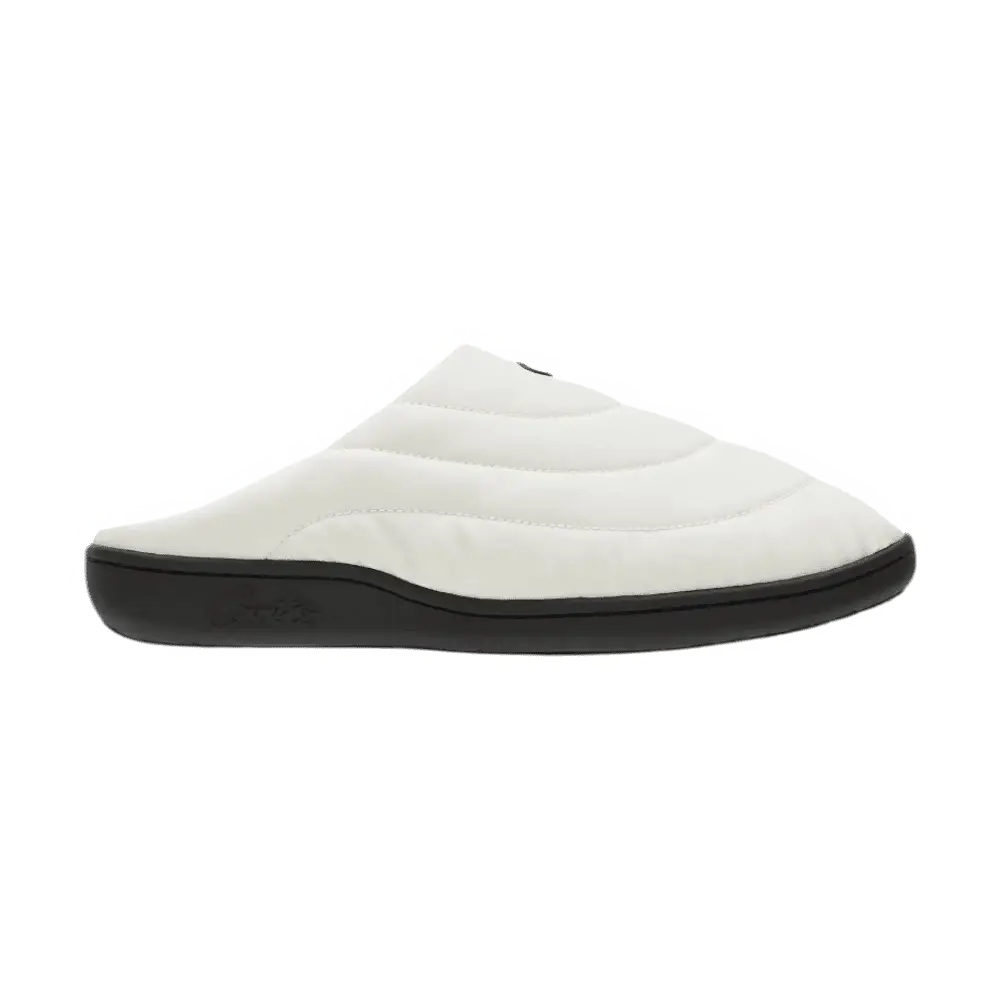 Corteiz Crib Crep White - Image 5