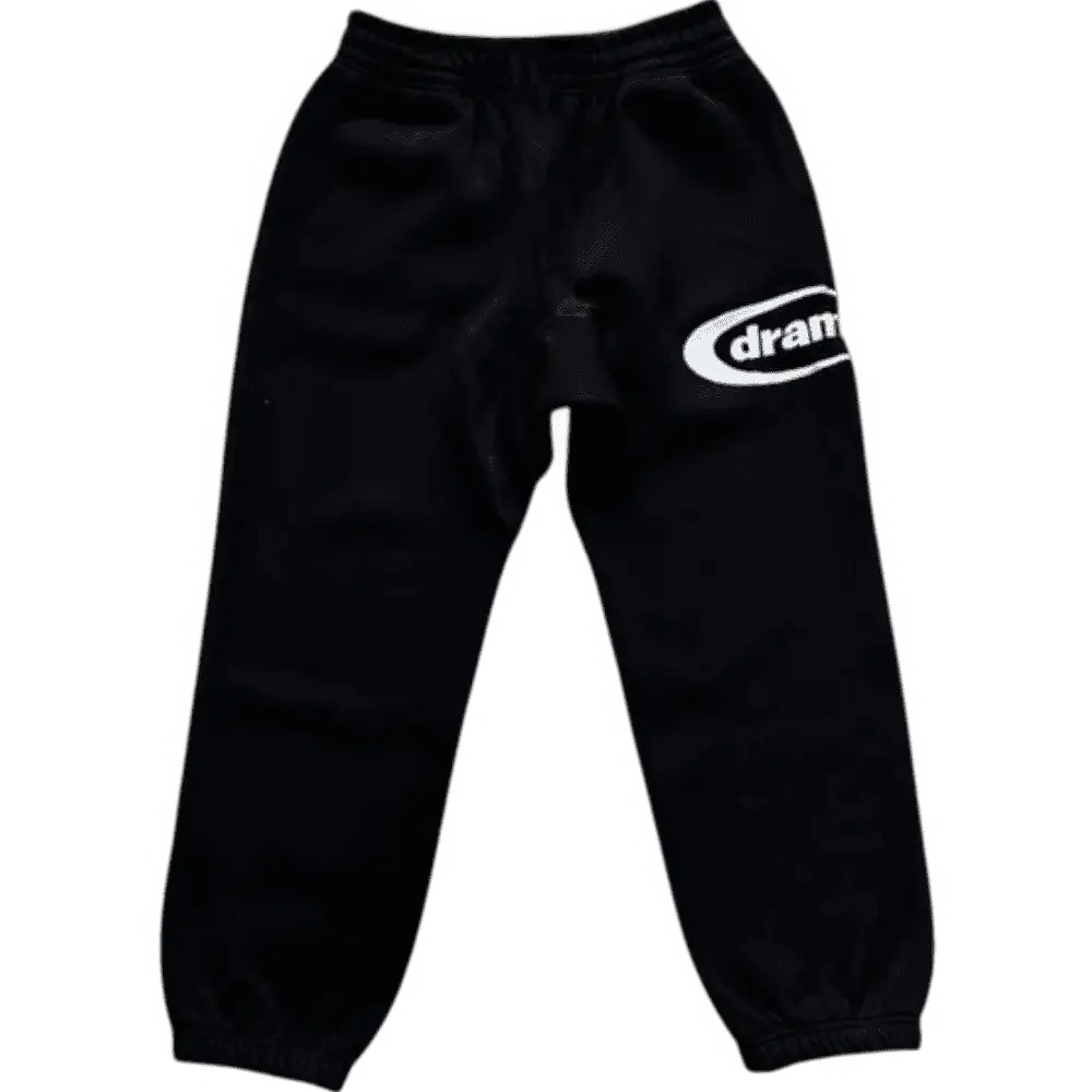 Drama Call Tracksuit - Image 4