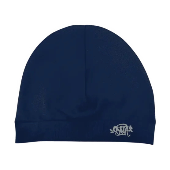 Syna World Skully - Image 4