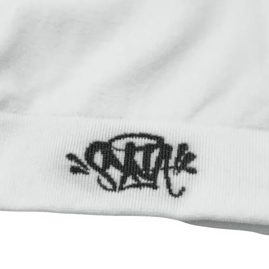 Syna World Skully - Image 3