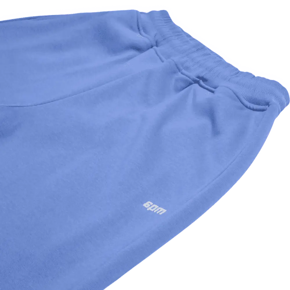 6PM Logo Tracksuit - Image 8