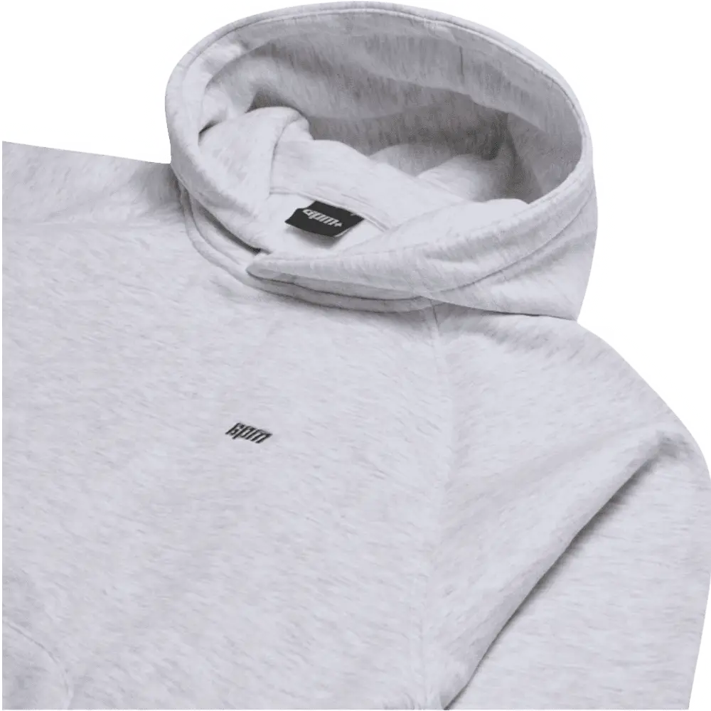 6PM Logo Tracksuit - Image 3