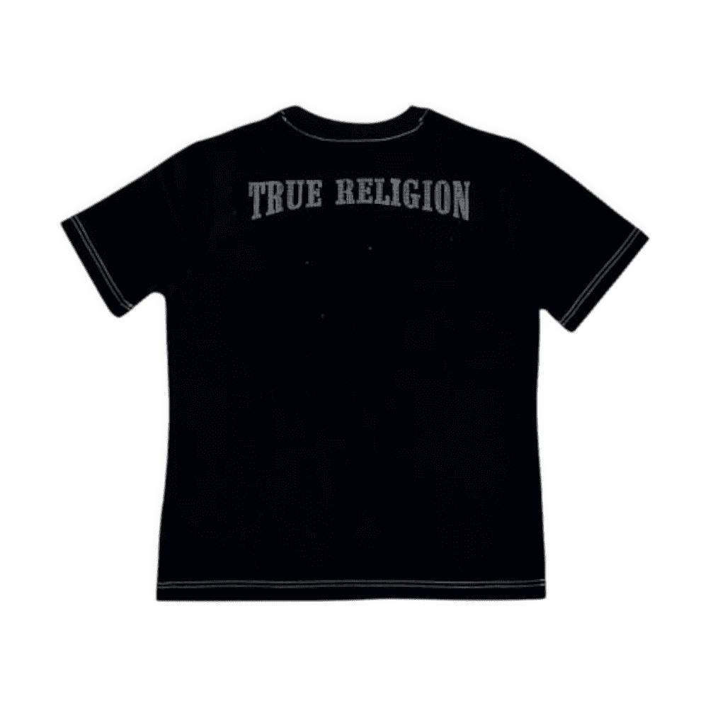 6PM x True Religion - Image 2