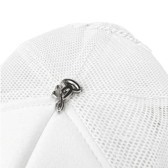 Syna World Trucker - Image 9