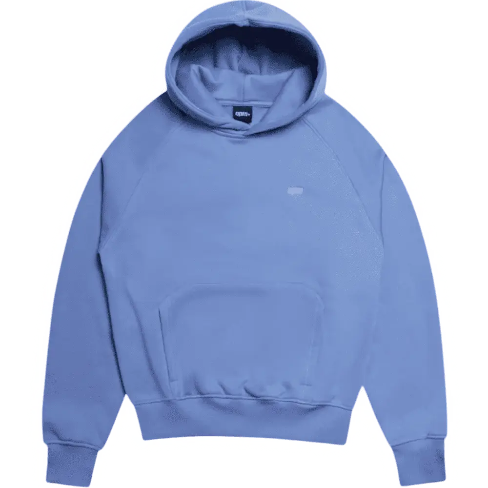 6PM Logo Tracksuit - Image 9