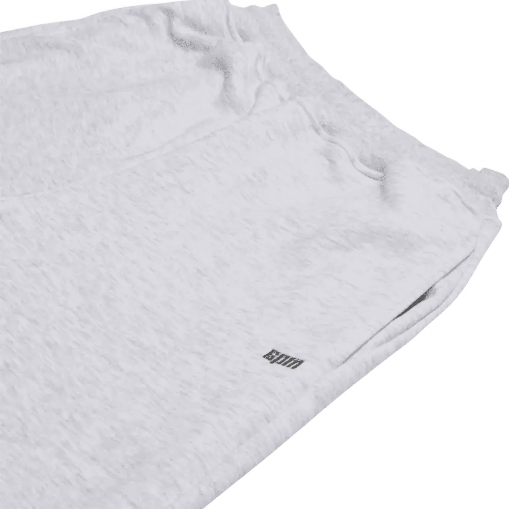 6PM Logo Tracksuit - Image 5