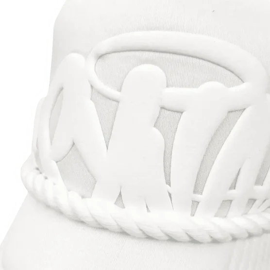 Syna World Trucker - Image 4