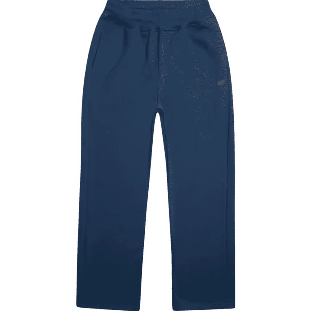 6PM Logo Tracksuit - Image 5