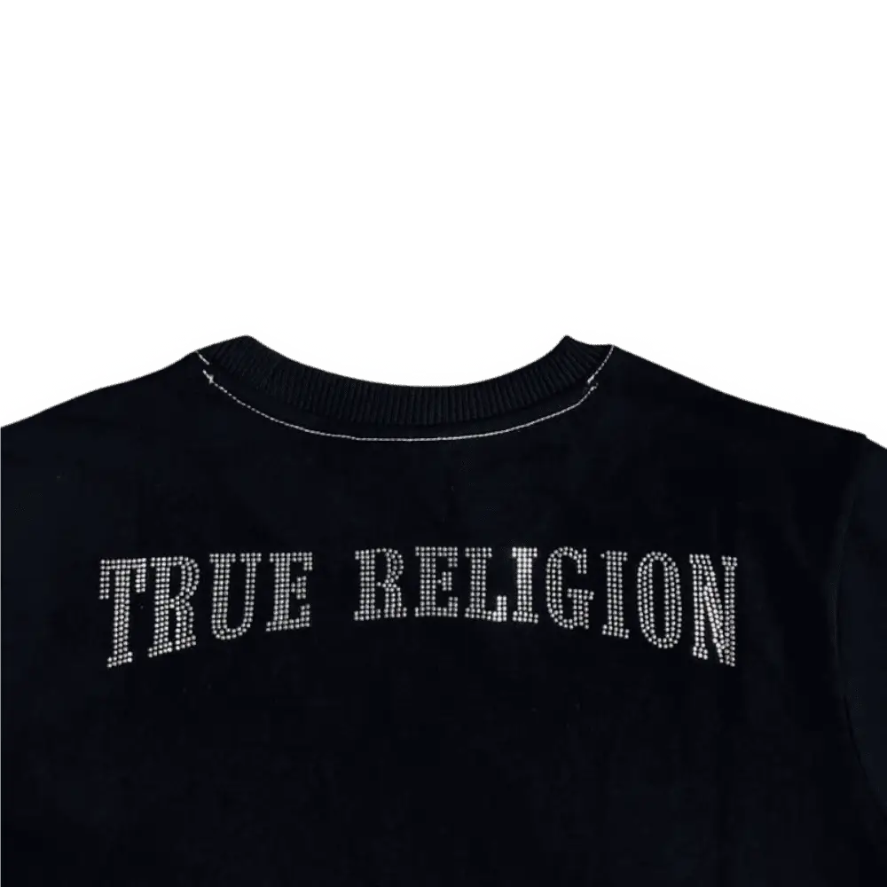 6PM x True Religion - Image 3