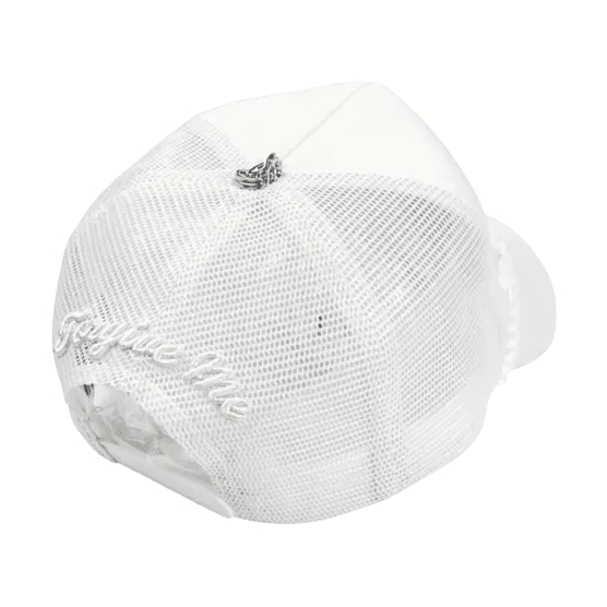 Syna World Trucker - Image 8