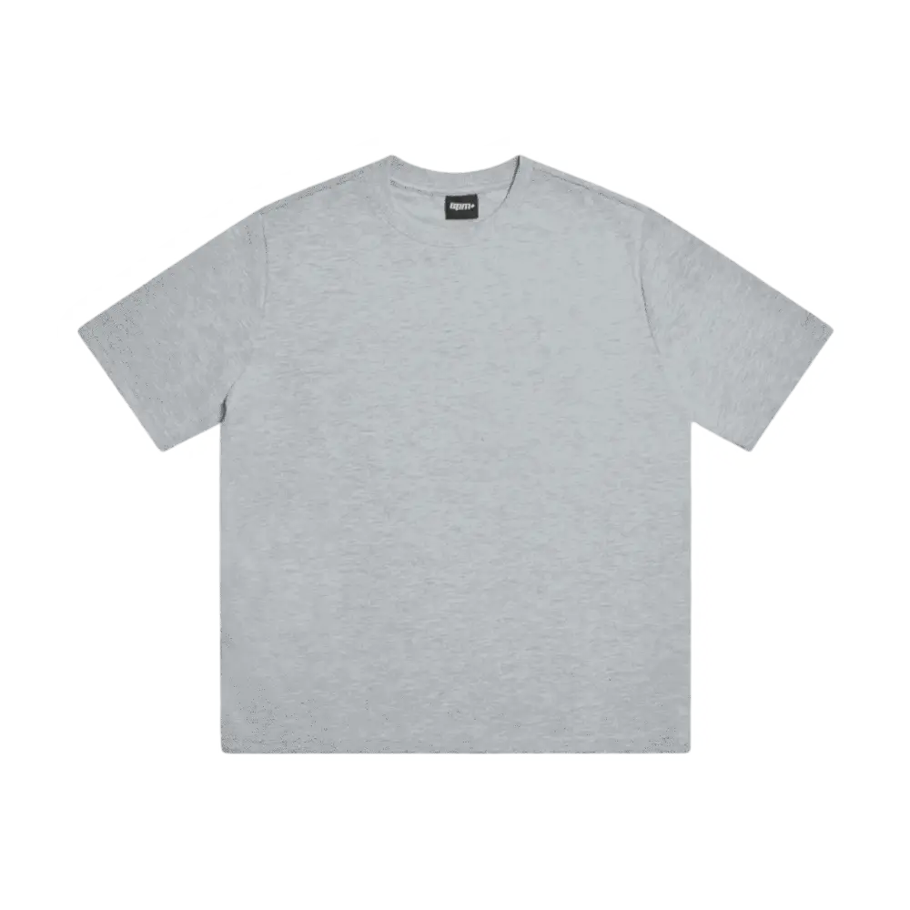 6PM Tee - Image 3
