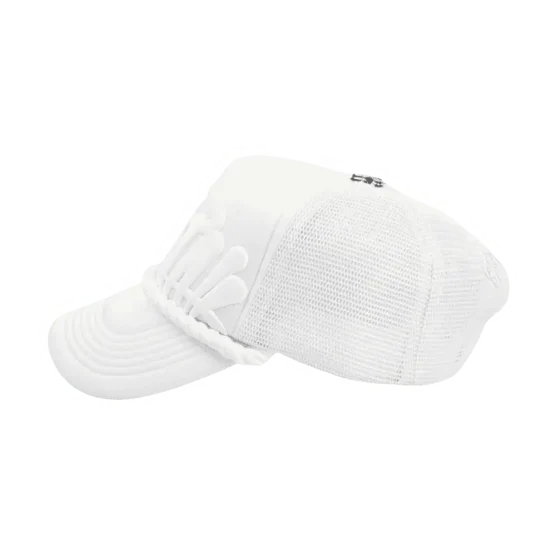 Syna World Trucker - Image 7