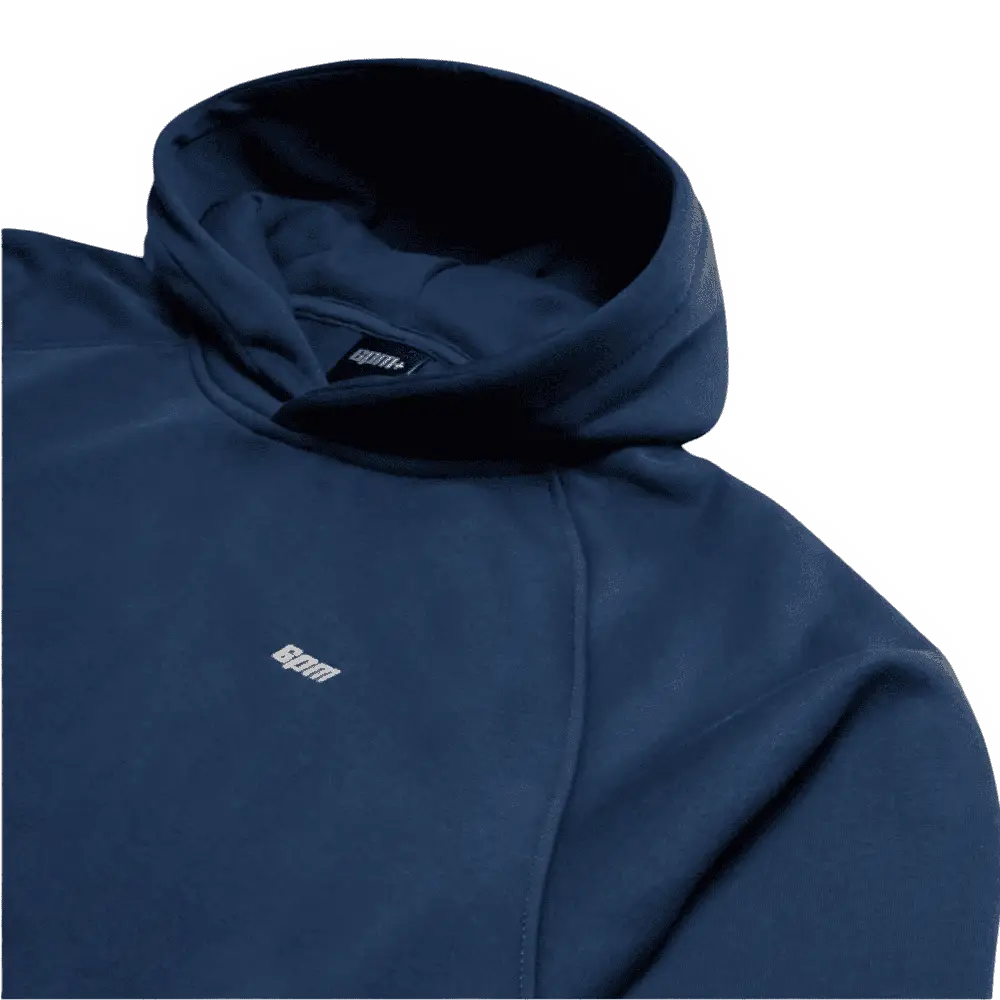 6PM Logo Tracksuit - Image 3