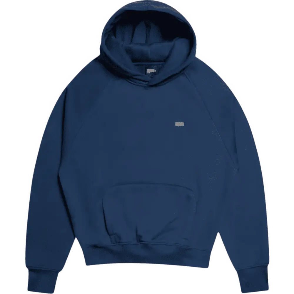 6PM Logo Tracksuit - Image 2