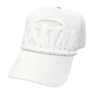 Syna World Trucker - Image 2